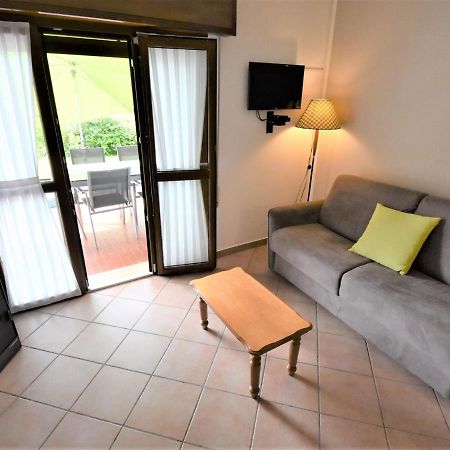 Holiday Home Villa Vesta By Interhome Crone ภายนอก รูปภาพ