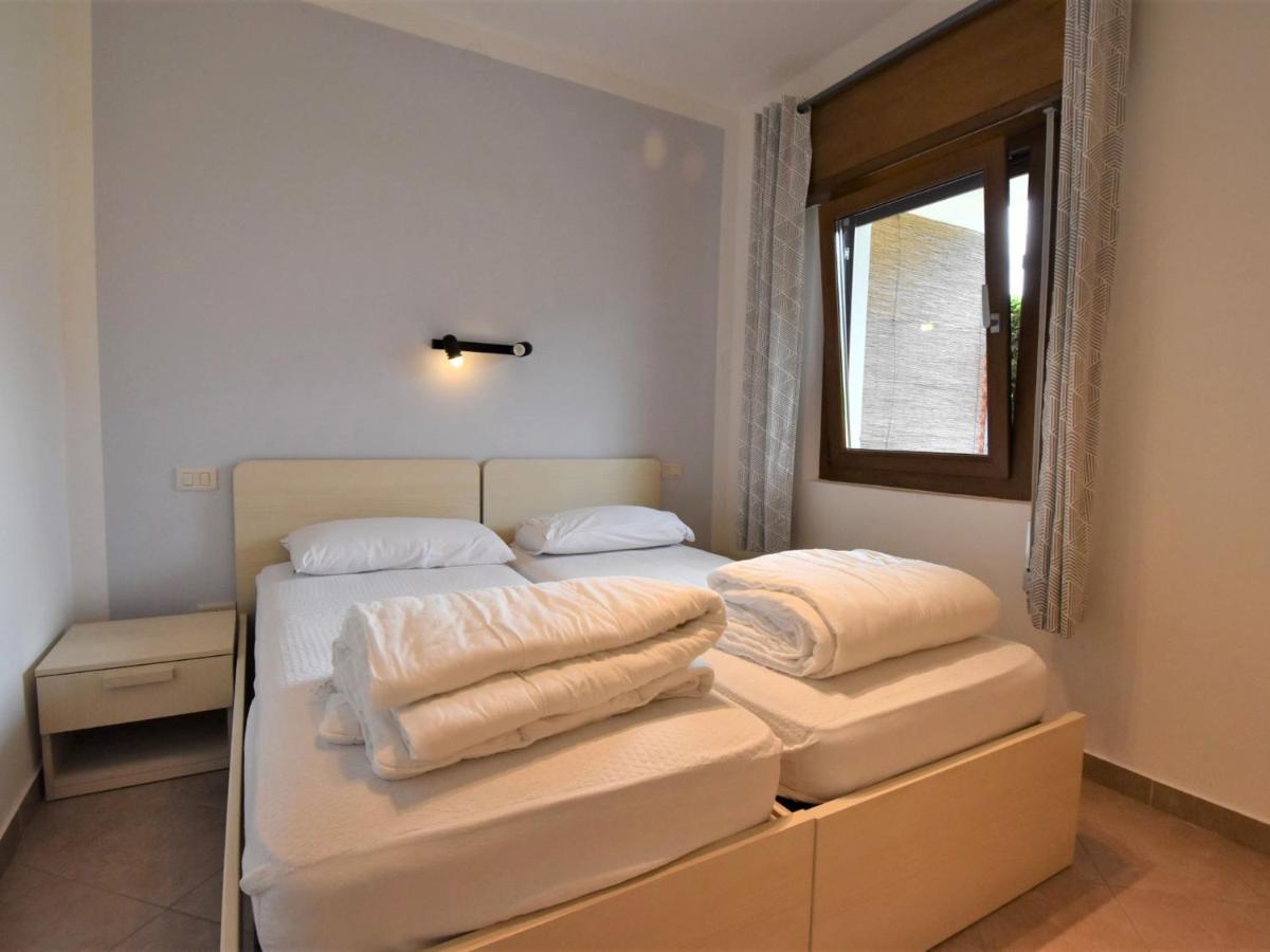 Holiday Home Villa Vesta By Interhome Crone ภายนอก รูปภาพ