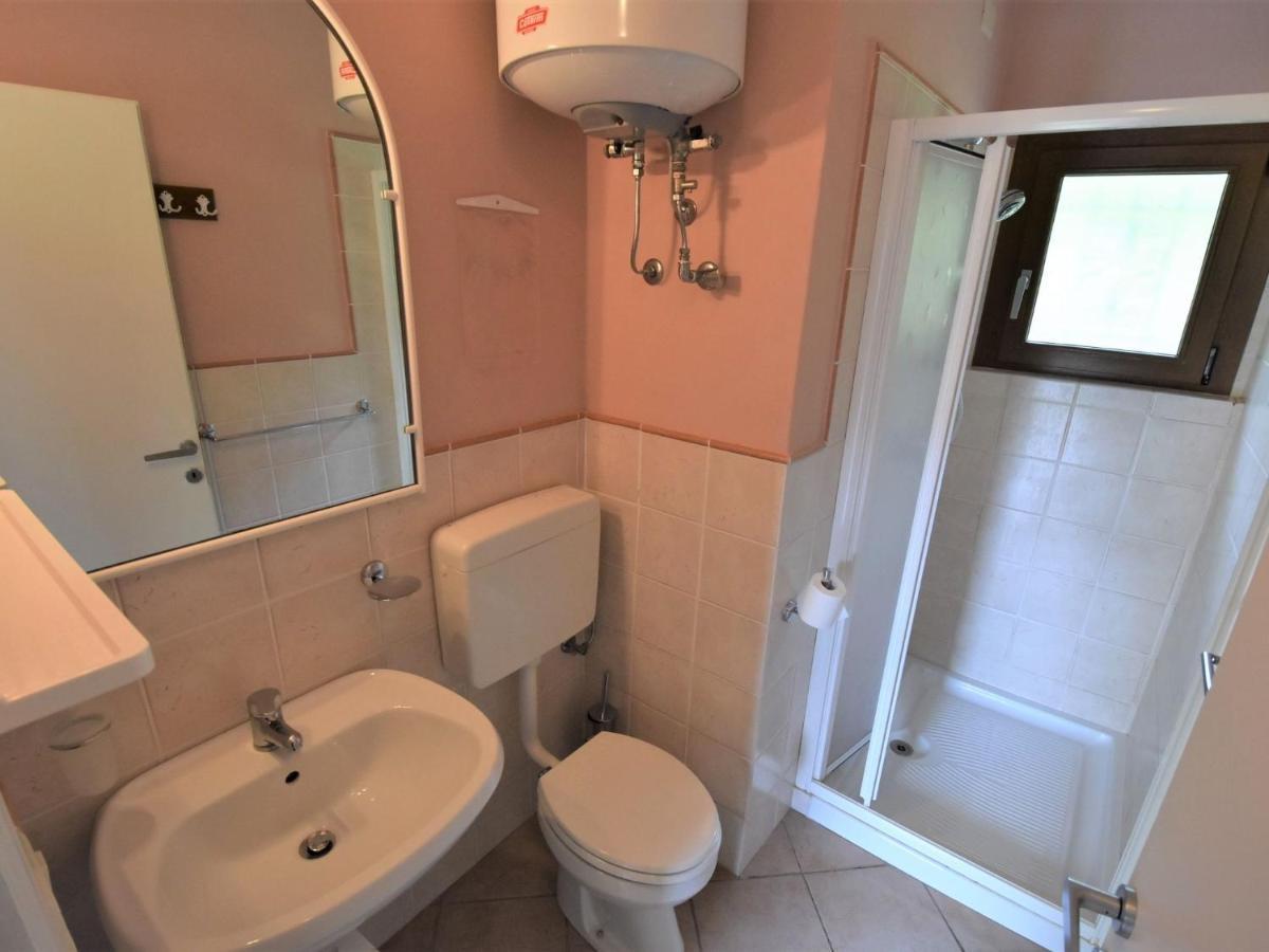 Holiday Home Villa Vesta By Interhome Crone ภายนอก รูปภาพ