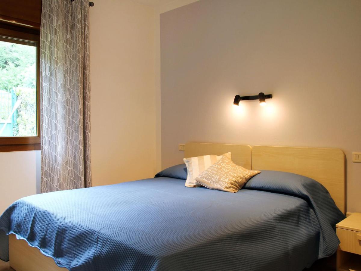 Holiday Home Villa Vesta By Interhome Crone ภายนอก รูปภาพ