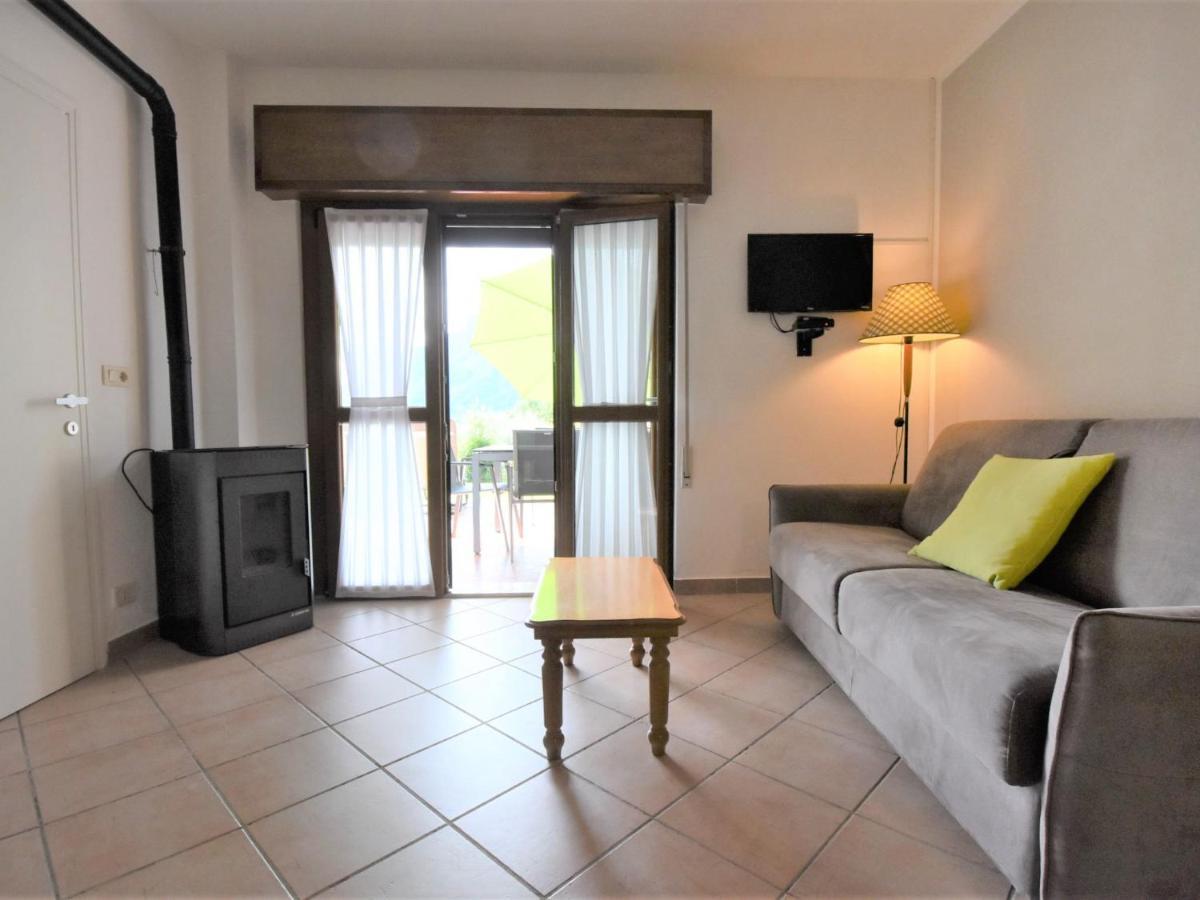 Holiday Home Villa Vesta By Interhome Crone ภายนอก รูปภาพ