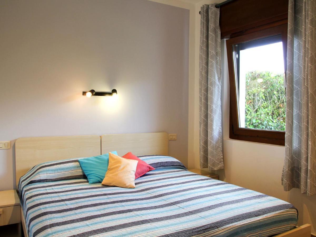 Holiday Home Villa Vesta By Interhome Crone ภายนอก รูปภาพ