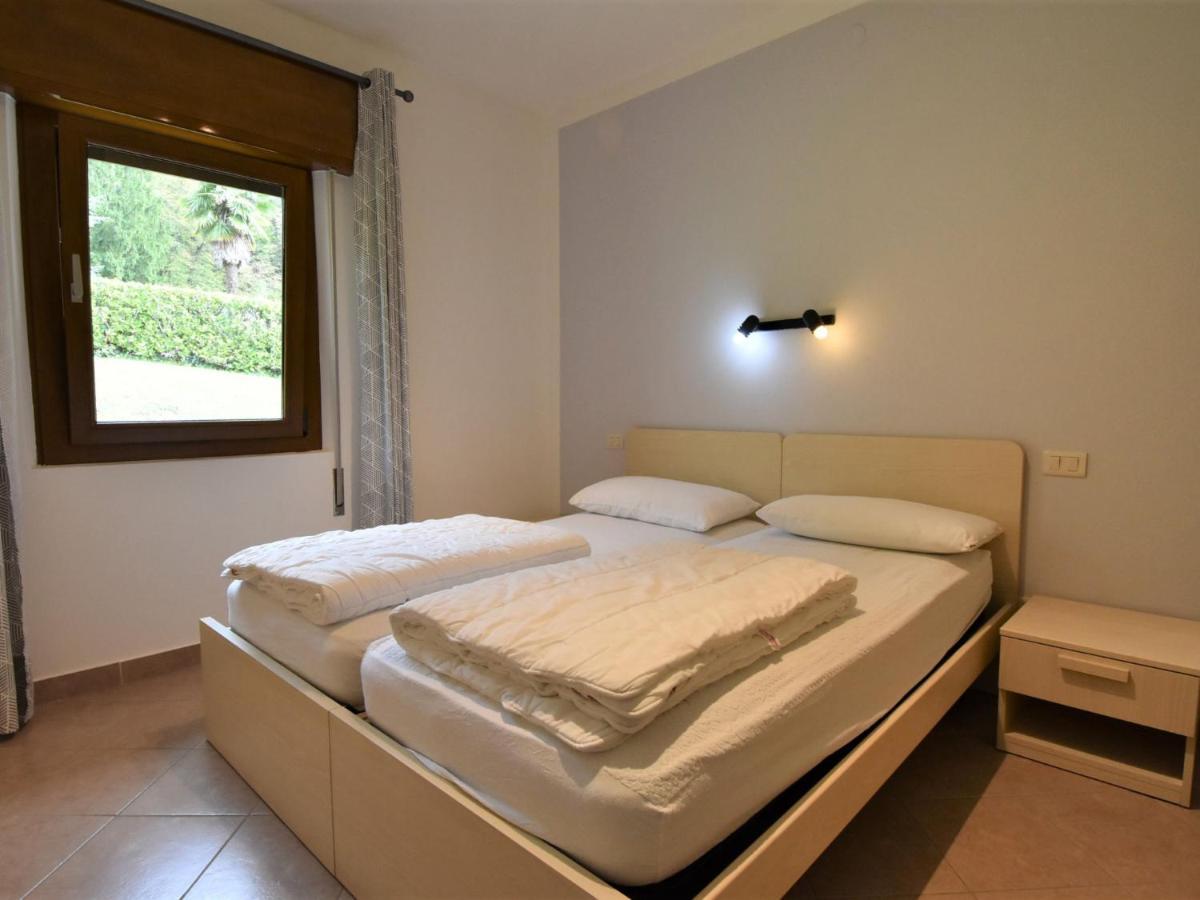 Holiday Home Villa Vesta By Interhome Crone ภายนอก รูปภาพ