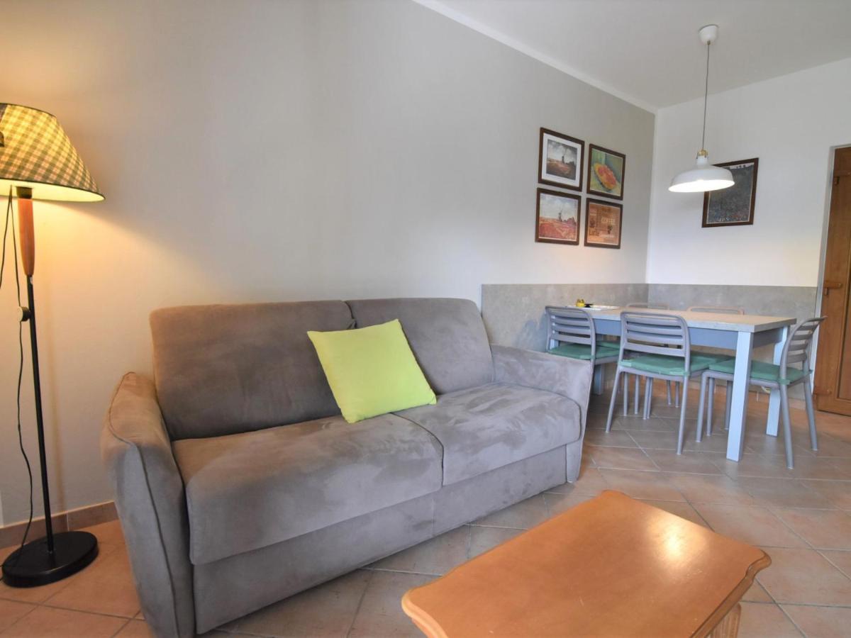 Holiday Home Villa Vesta By Interhome Crone ภายนอก รูปภาพ
