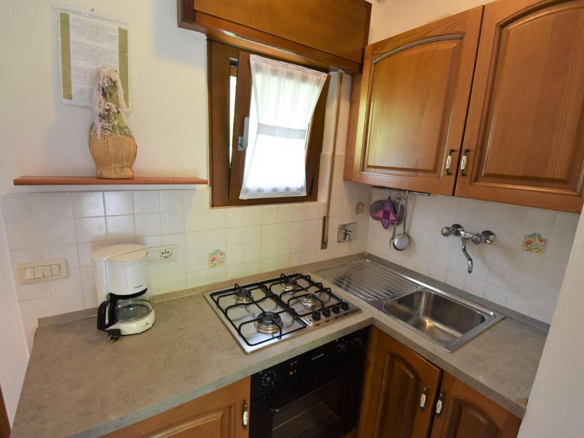 Holiday Home Villa Vesta By Interhome Crone ภายนอก รูปภาพ